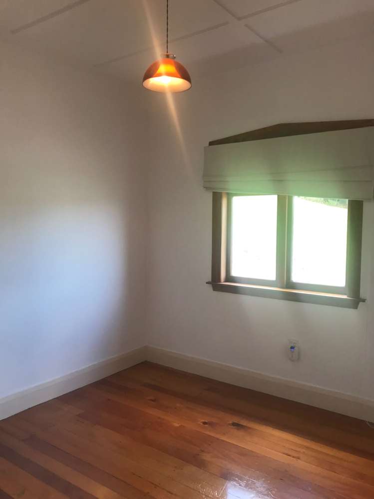 54 Mangawhai Heads Road Mangawhai Heads_7