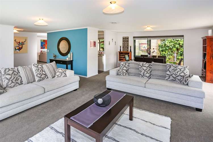 82 Reynolds Road Pukekohe_2