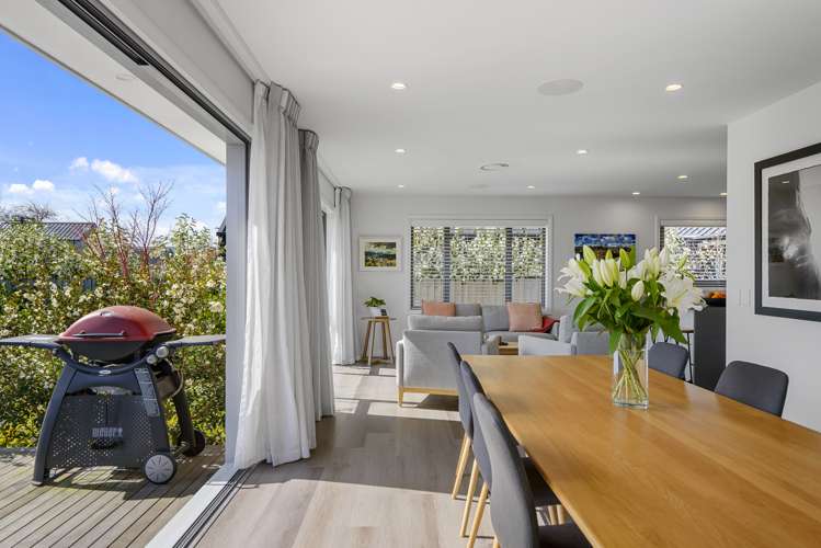 40 Knowles Street Saint Albans_8