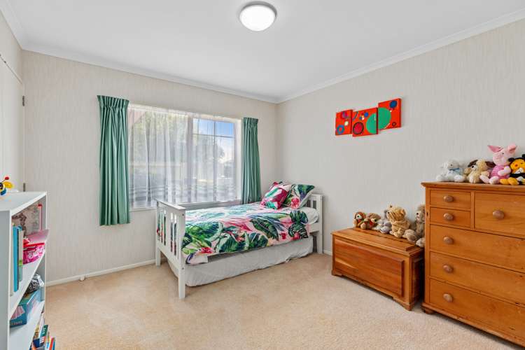 18 Jasmine Place Mount Maunganui_10