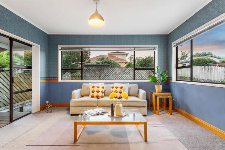 127 Bleakhouse Road Mellons Bay_12