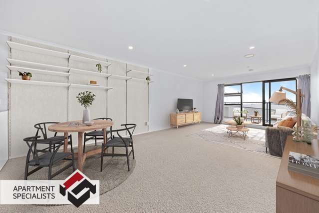 1/83 New North Road Eden Terrace_3