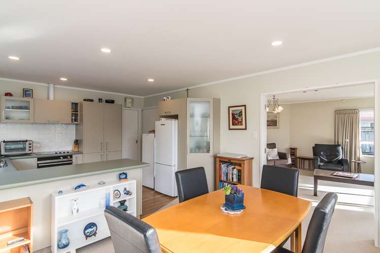 19 Sunburst Court Paraparaumu Beach_23