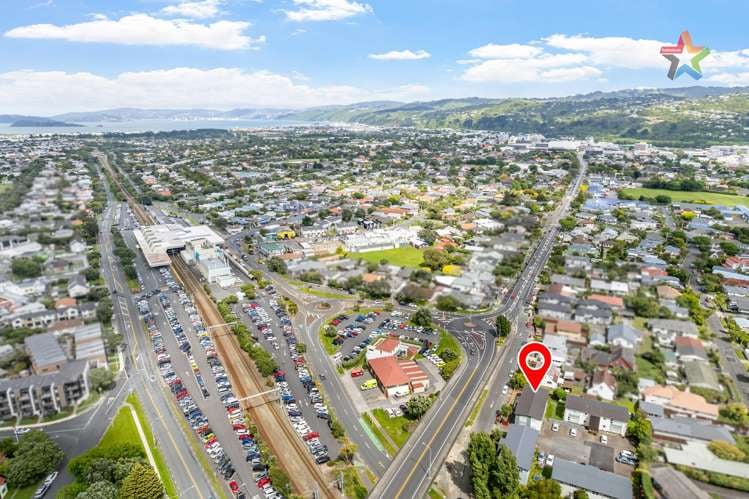 7/253 Waterloo Road Lower Hutt Central_14