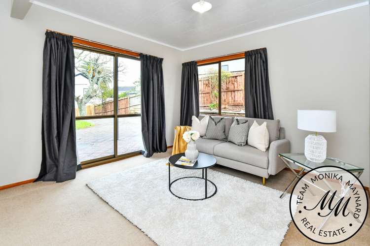 72 Calluna Crescent Totara Heights_14