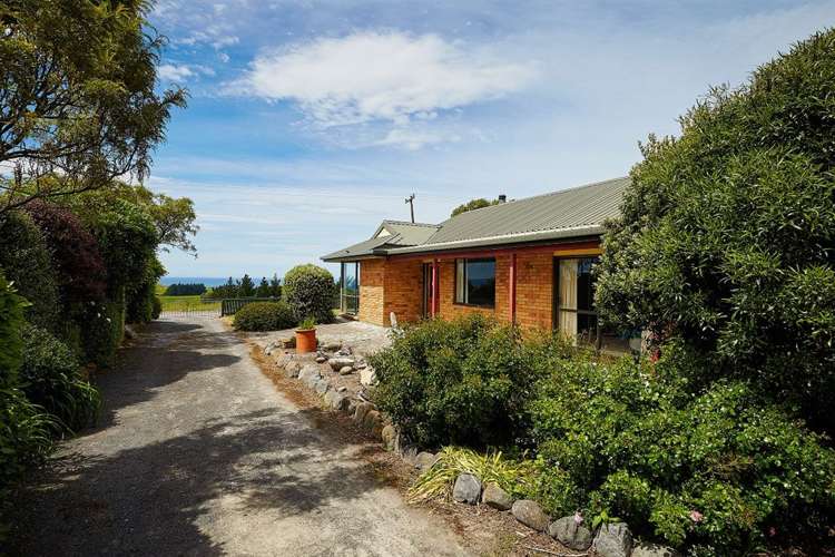 38 Ward Street Kaikoura_31