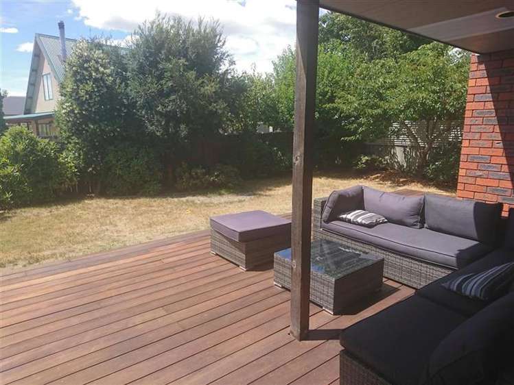 2 Ragan Lane Wanaka_22