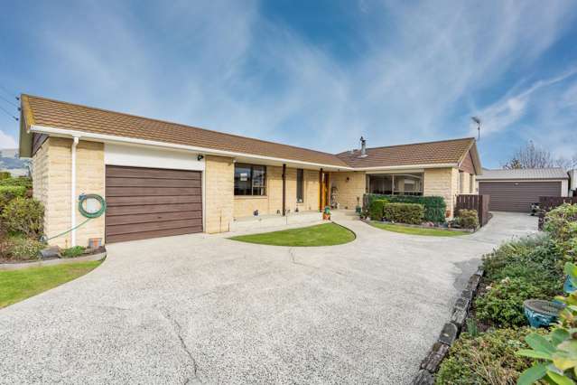 40 Braemar Street Mosgiel_4