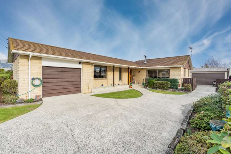 40 Braemar Street_4