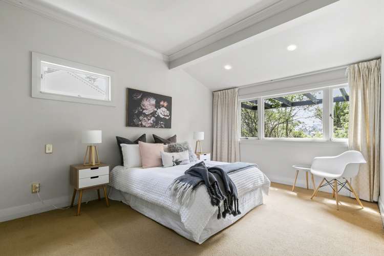 4 Ngahere Terrace Parnell_13