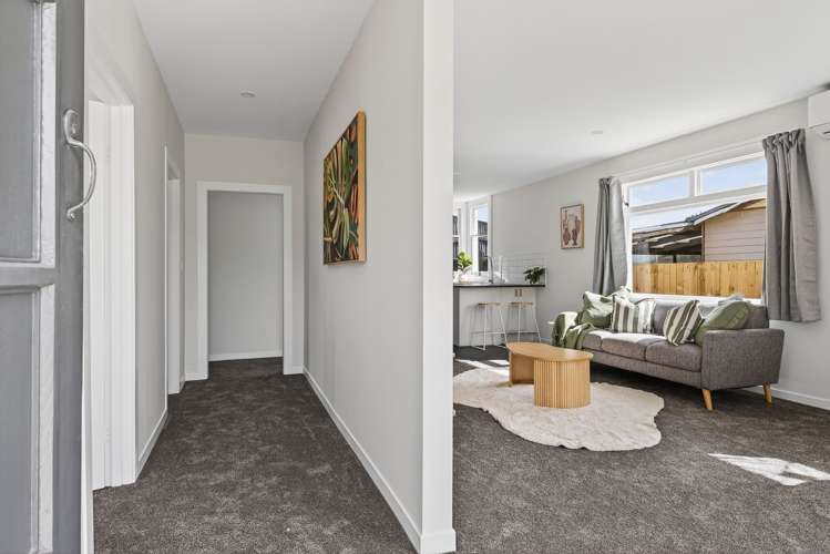 27 Endcliffe Road Kaiti_4