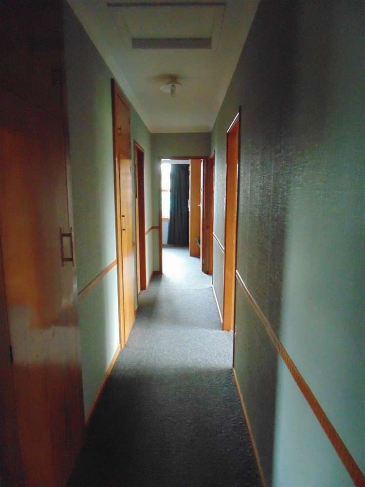 18 Helena Street Lumsden_16