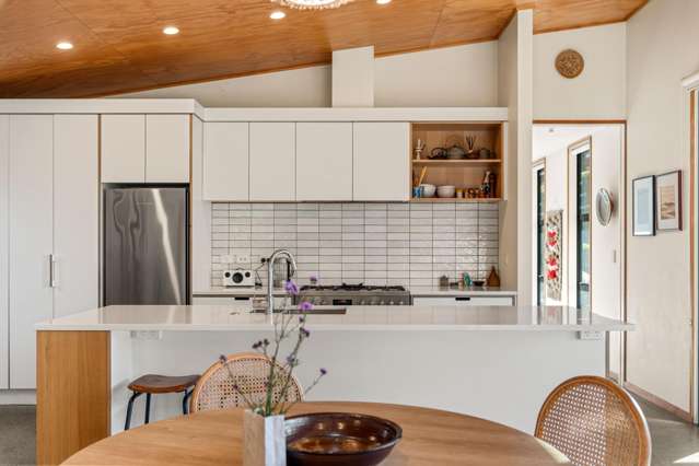 163A Main Street Greytown_4