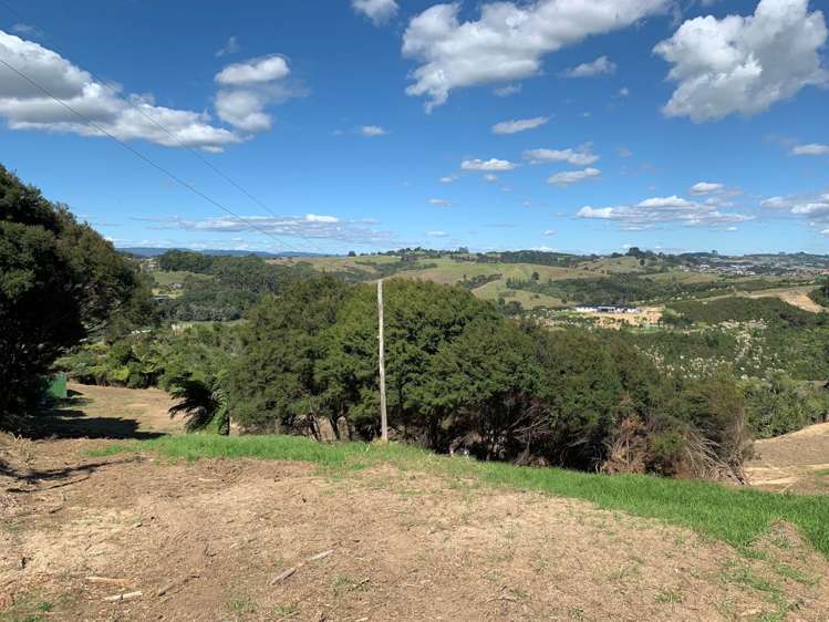 25 Masons Road East Tamaki Heights_8