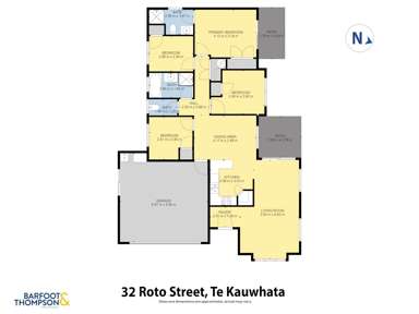 32 Roto Street_4