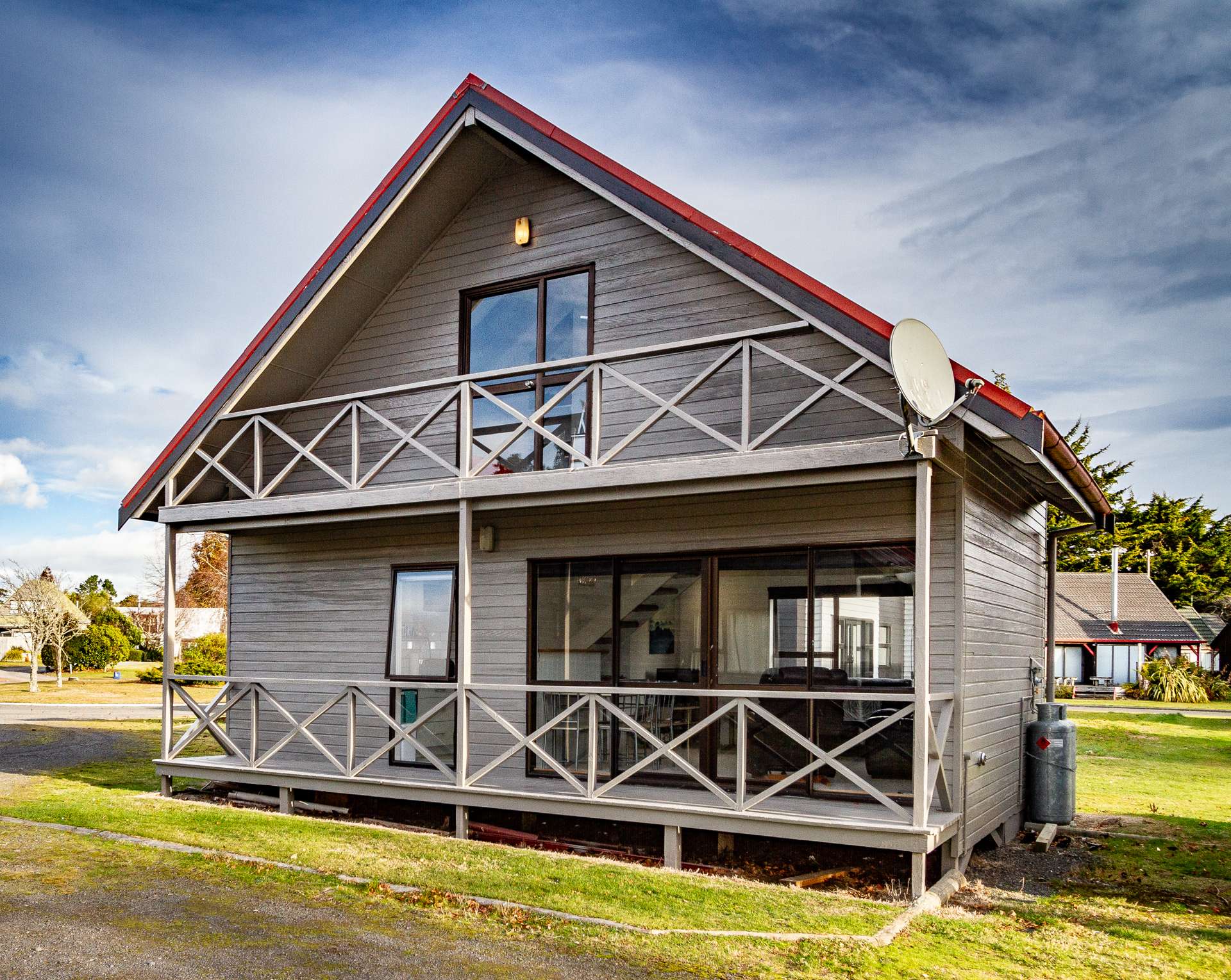 11a Matai Street Ohakune_0