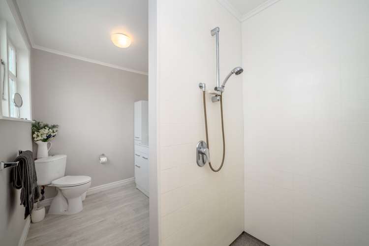 54 No 1 Line Tauwharenikau_11