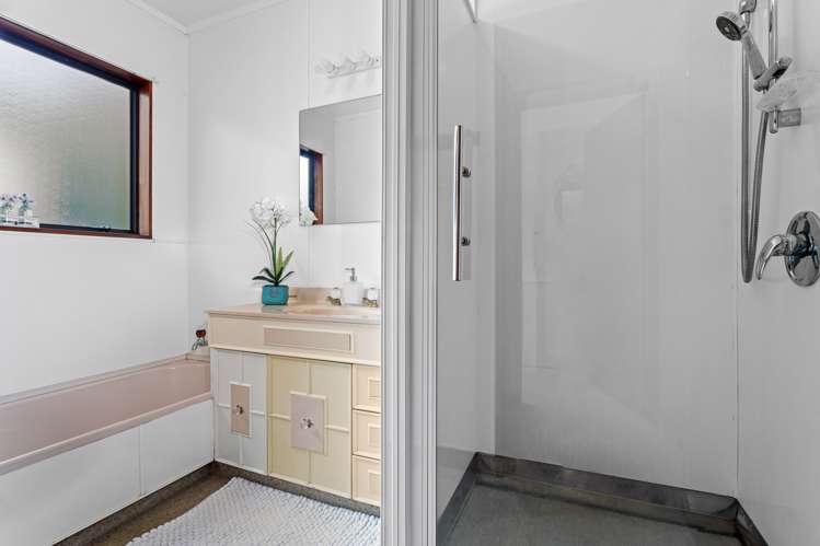 8a Soutars Avenue Whakatane_9