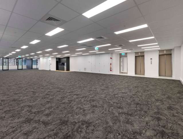 2/99 Queen Street City Centre_2