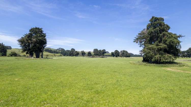 83385 State Highway 2 Eketahuna_5