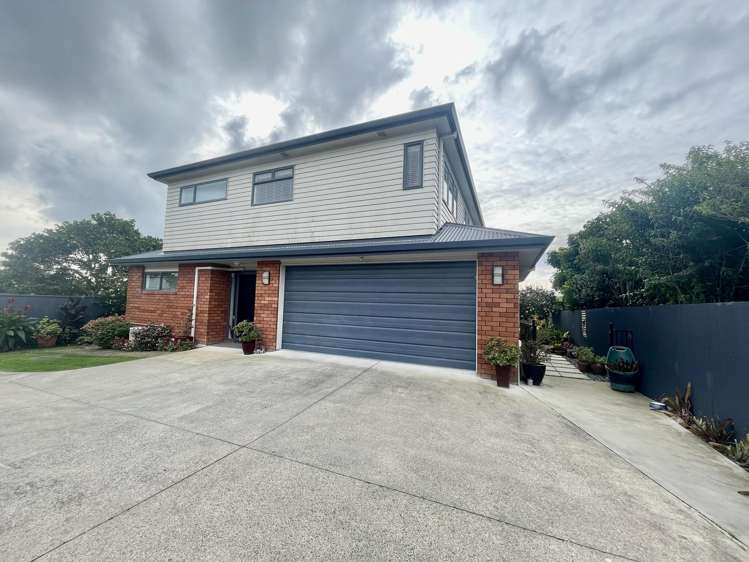 62a Henderson Street Whakatane_17