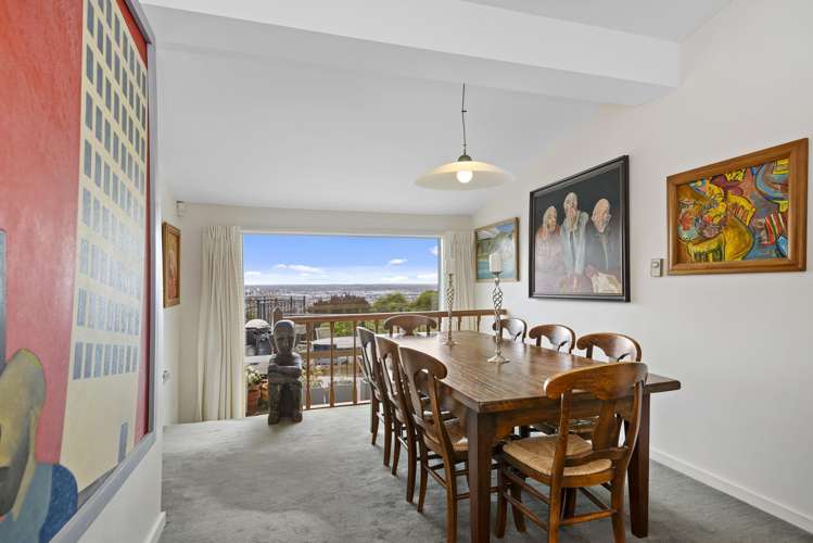 8 Kidson Terrace Cashmere_8