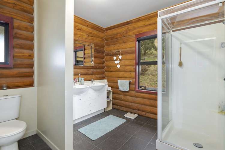 245 Saddle Hill Road Saddle Hill_12