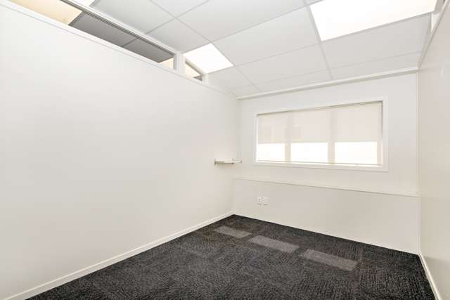 19 Louvain Street Whakatane_4