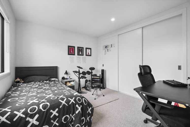 109C Taylor Street Cambridge_22