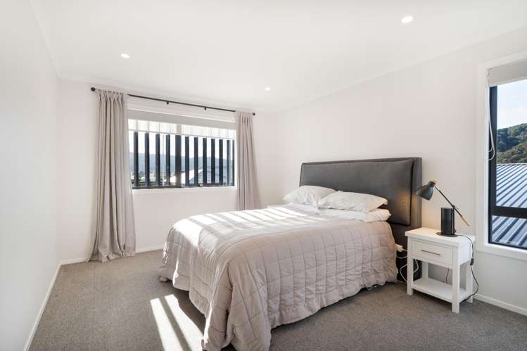 38 Mawai Hakona Drive Wallaceville_16