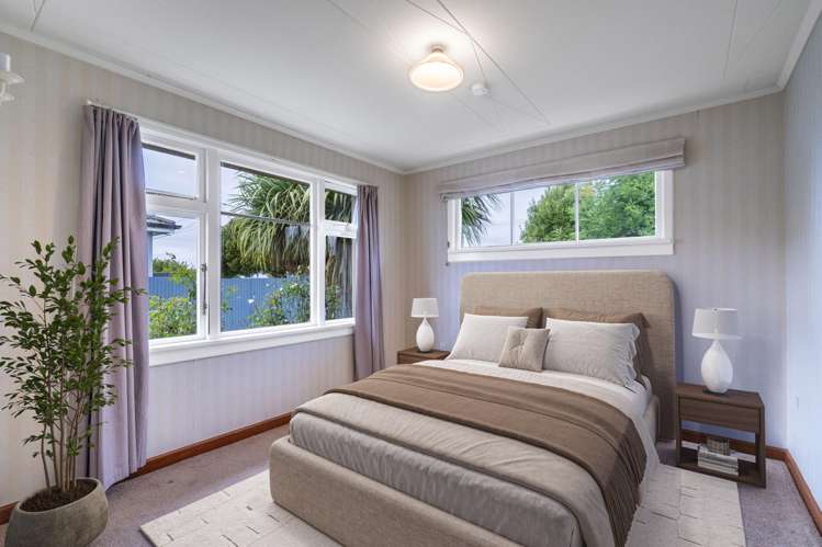 26 Oreti Street Kingswell_7