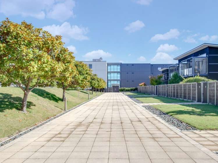 4/9 Humber Street Pandora_16