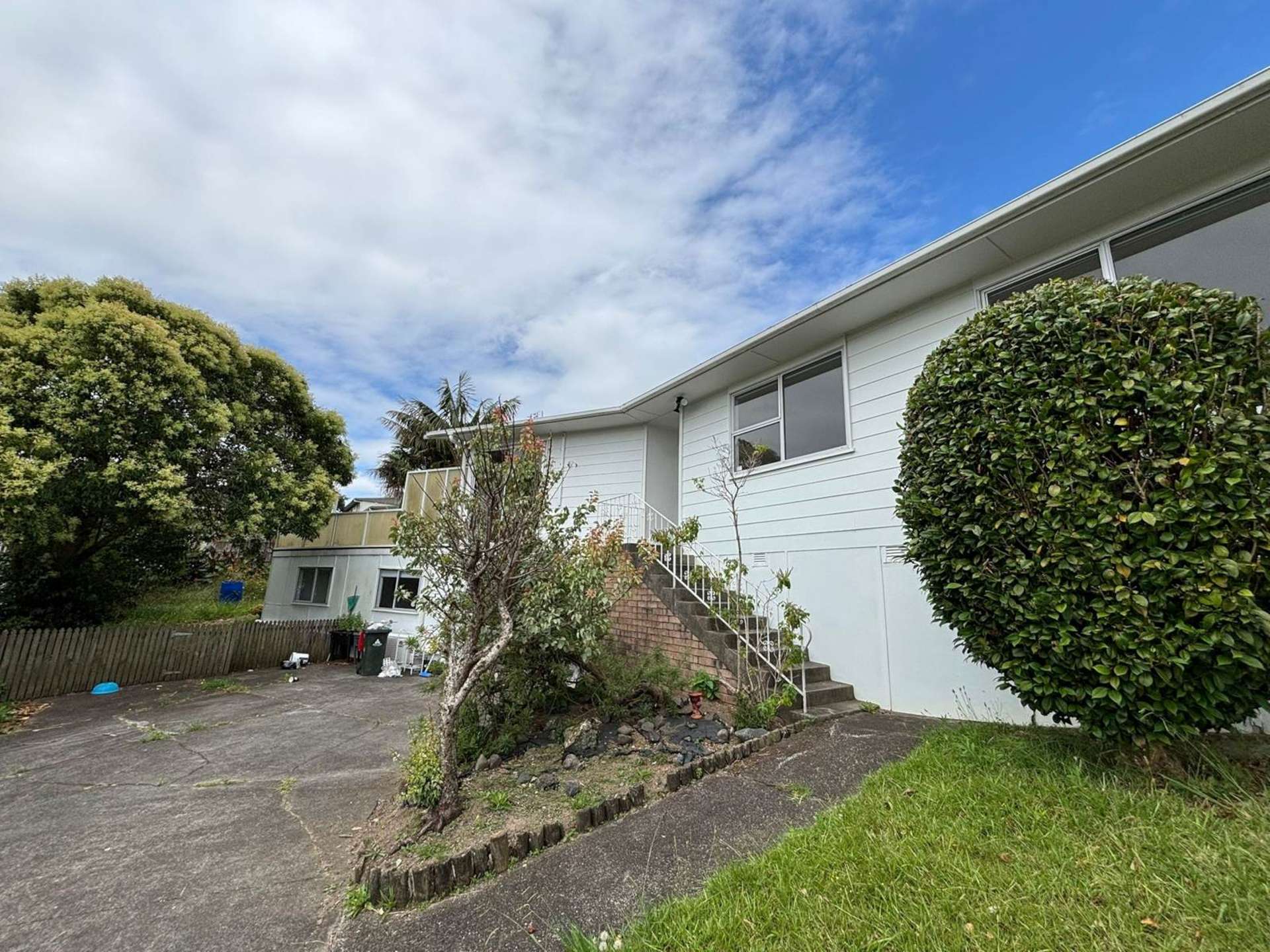 10 Florence Daly Place Mt Roskill_0