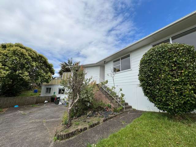 “Where Family Living Meets Mount Roskill Conve...