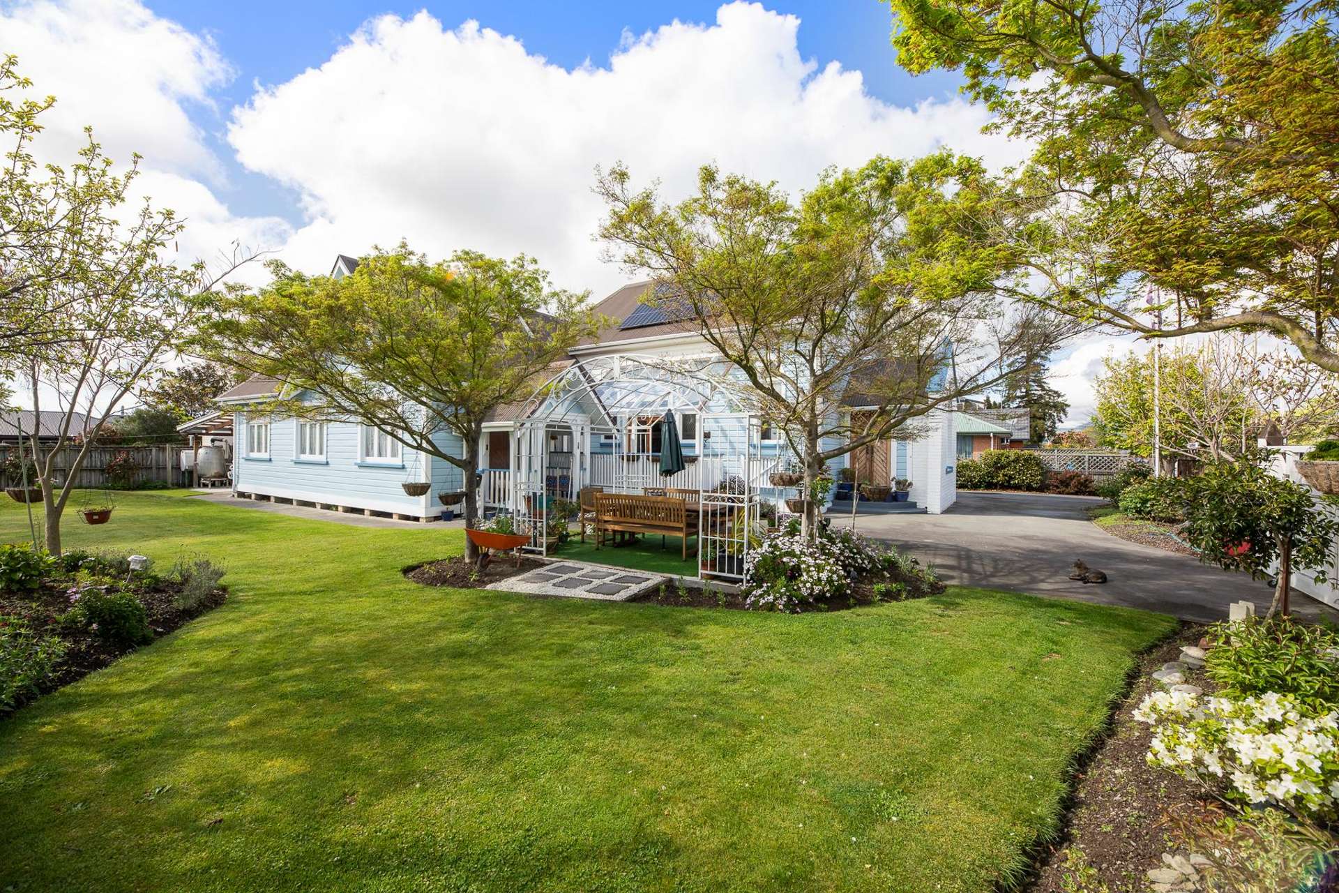 6 Murphys Road Springlands_0