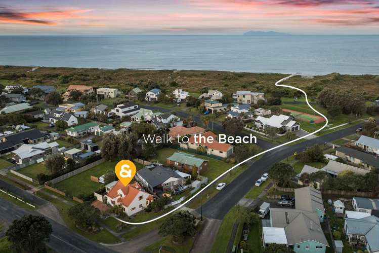 433 Seaforth Road Waihi Beach_30