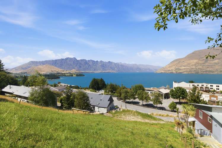 10 Sainsbury Road Fernhill/Sunshine Bay_6