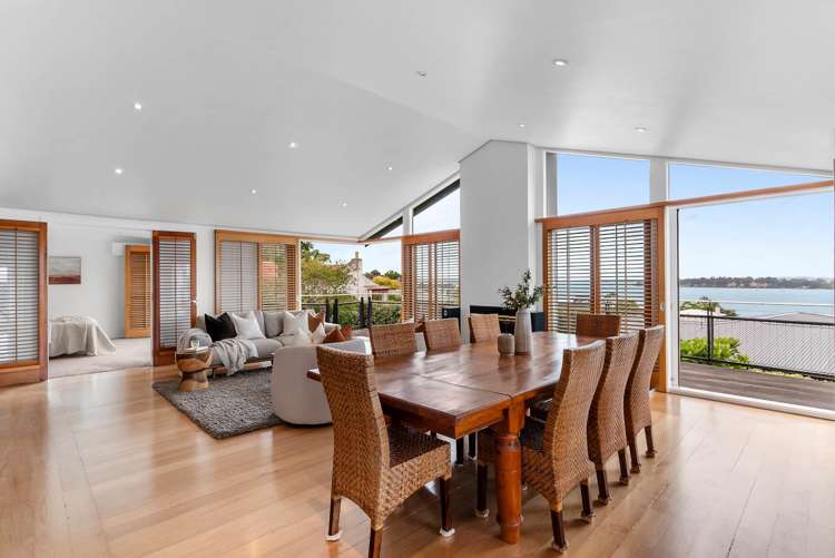 37 Vanessa Crescent Glendowie_6