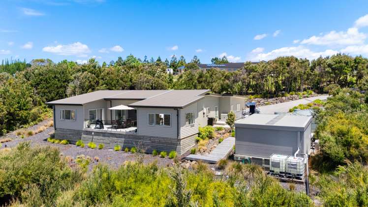 116 Stratford Drive Cable Bay_33