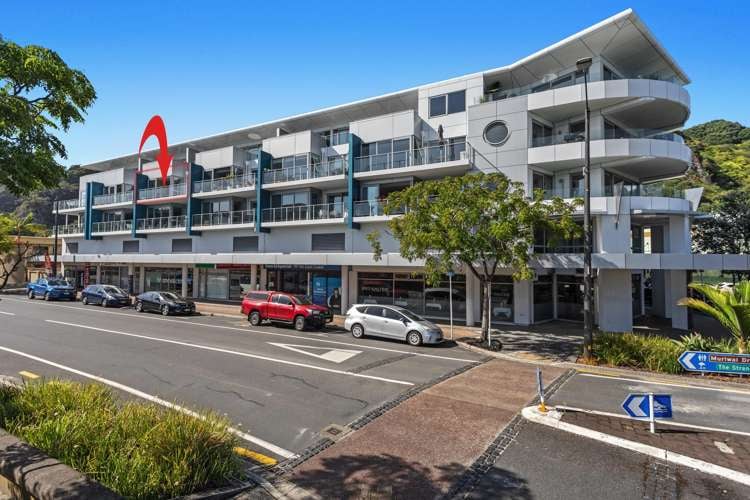 214/11 George Street_0