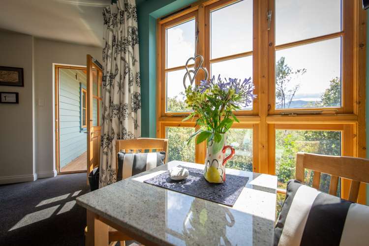 11 Stanley Place Akaroa_14