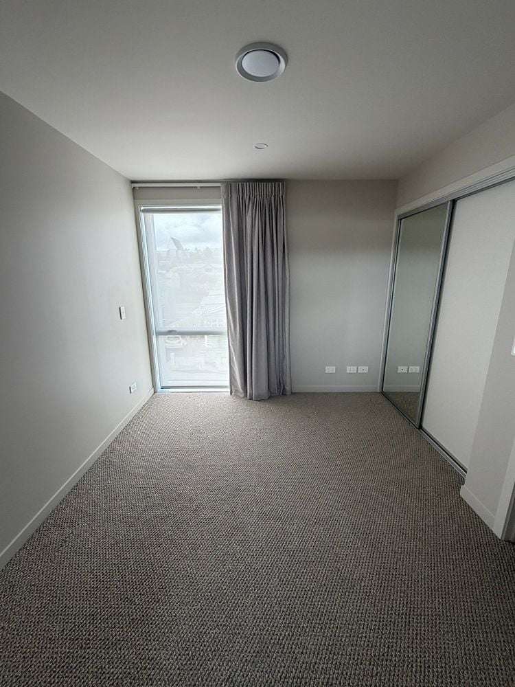 16/4 Campbell Street Karori_14