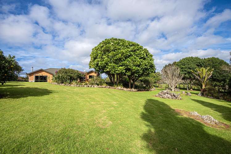 196 Church Road Kamo_25