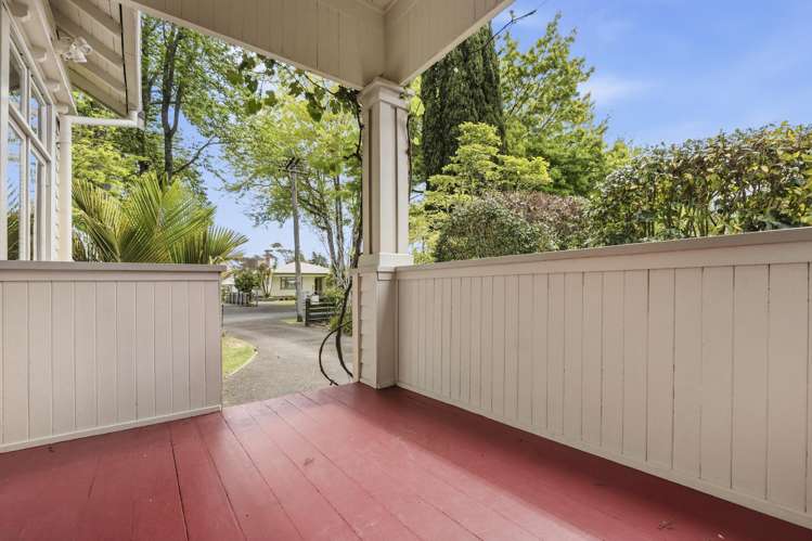 18 Kitchener Street Claudelands_3