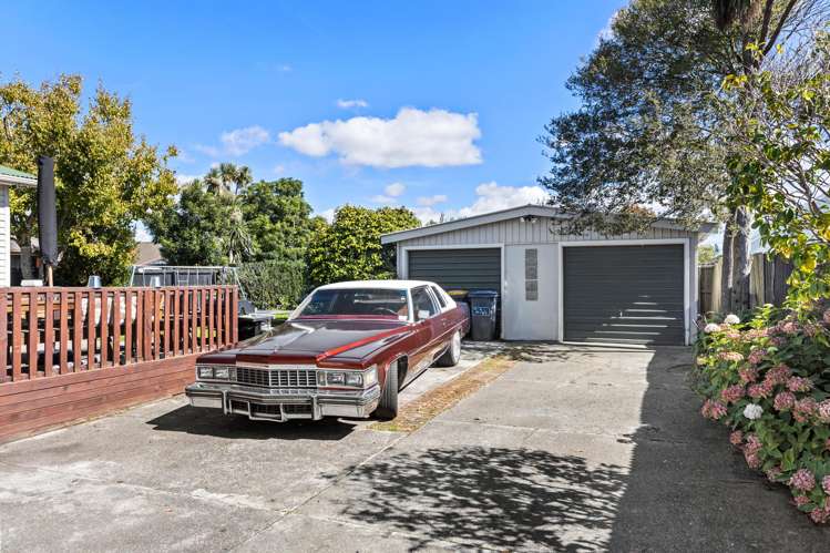 33 Petrie Street Richmond_17