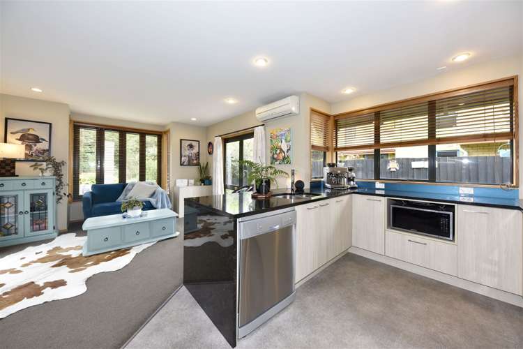 24 King Street Rangiora_8