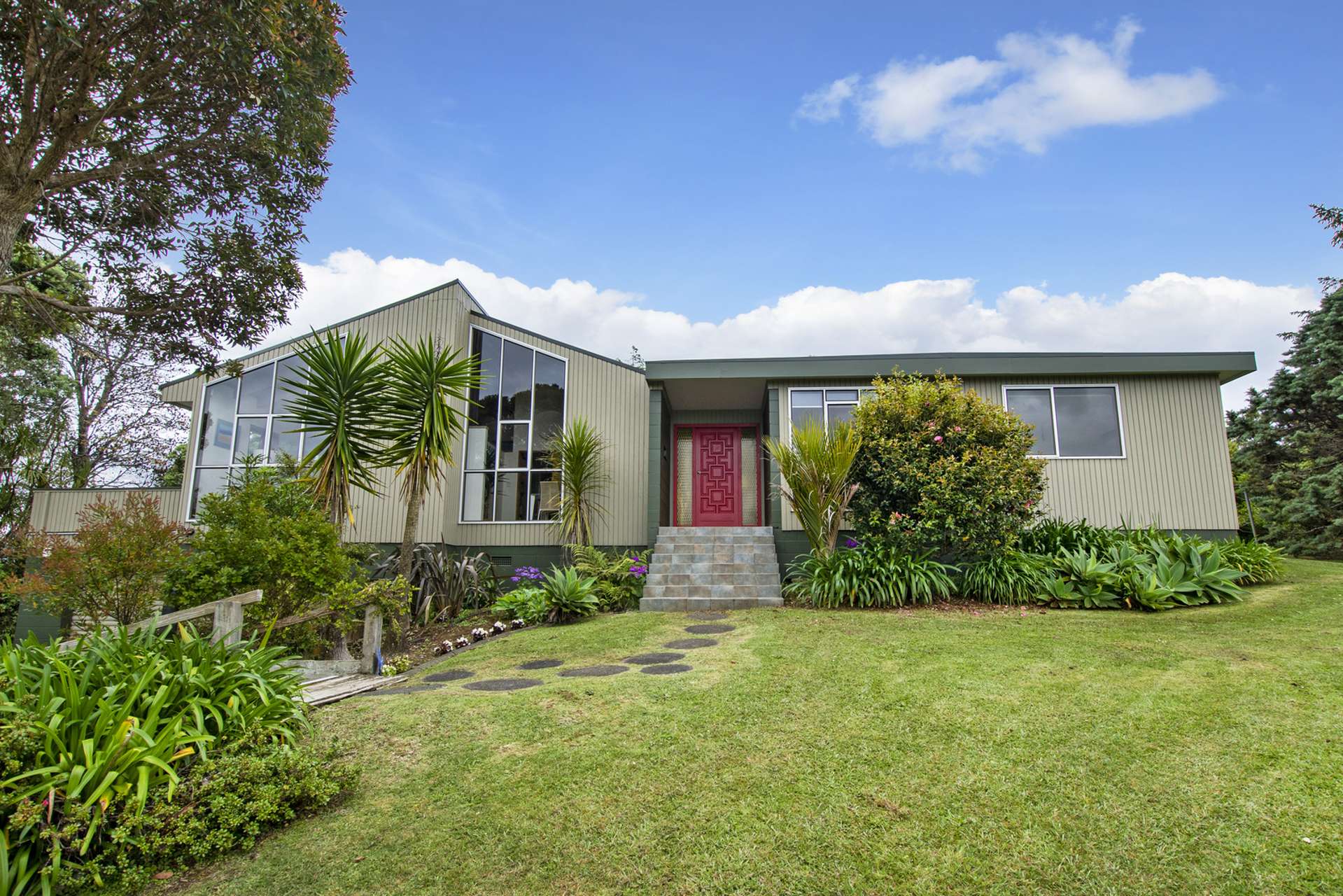 320 Vinegar Hill Road Kauri_0