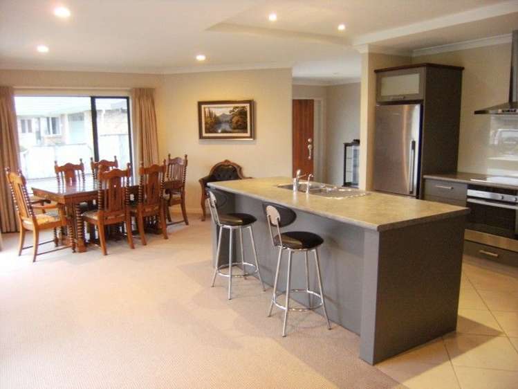 6 Davie Court Levin_6