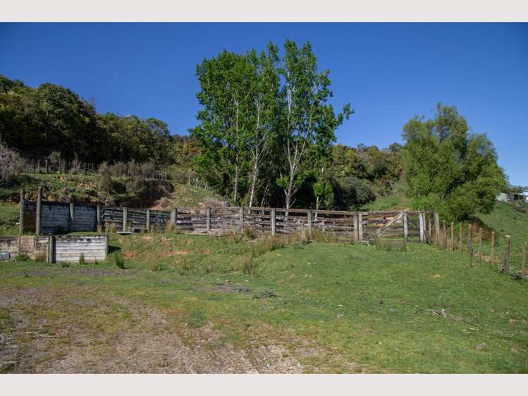 314 Kawautahi Road Owhango_8