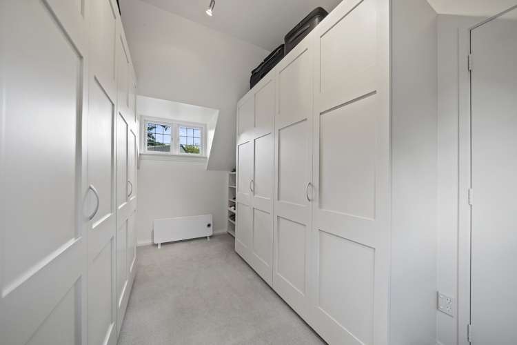 56a Barton Road Heretaunga_11